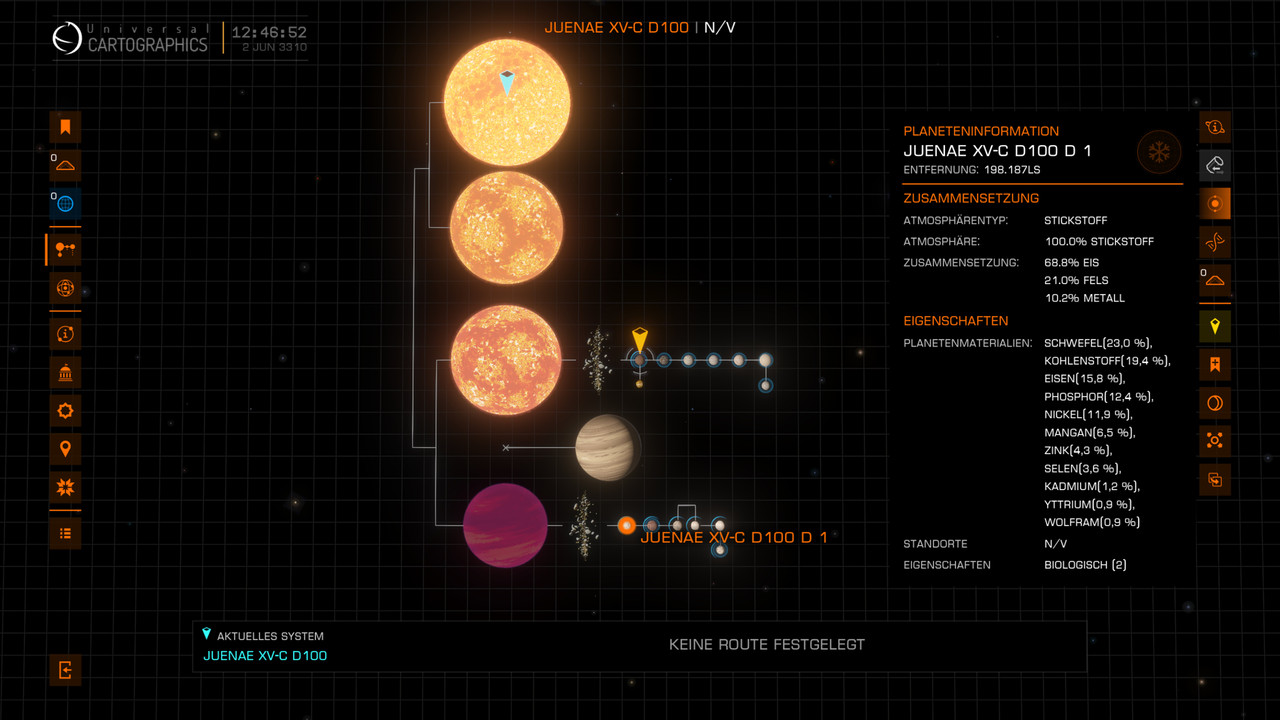 Juenae XV-C d100 (20240602-144723)