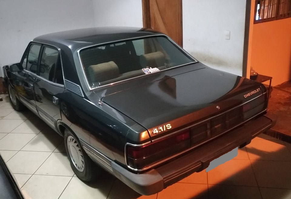 Opala Diplomata SE 89/90 6 cc - Página 13 Modi