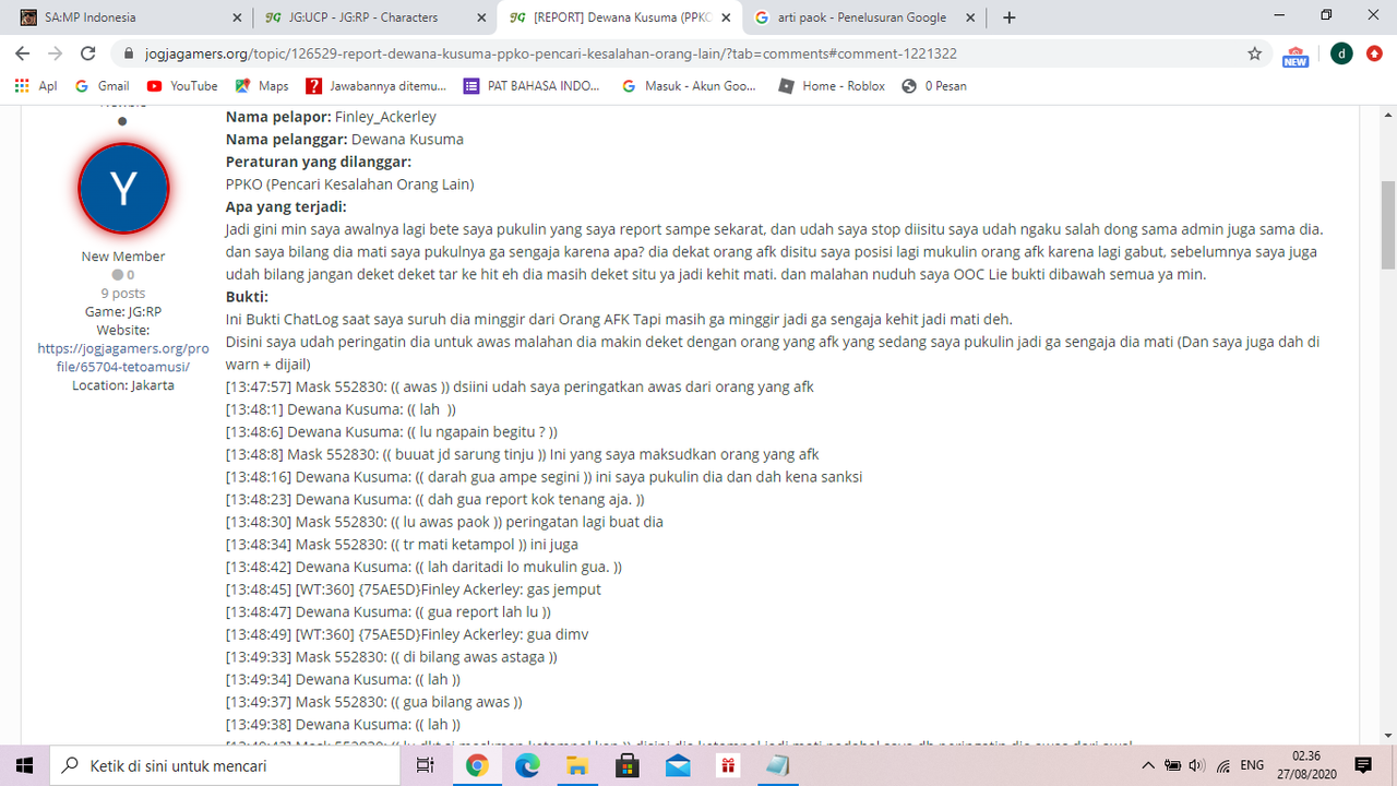 Screenshot-6.png