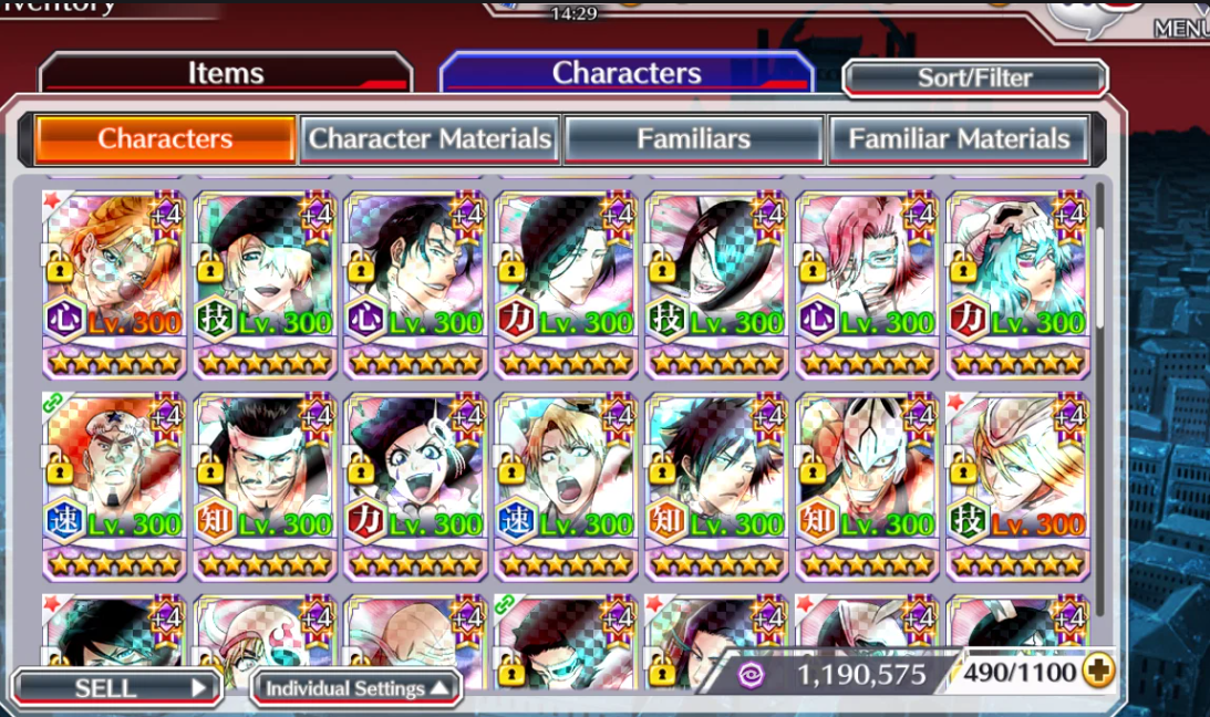 Screenshot 2026 09 23 232636