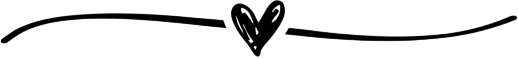 divider.png