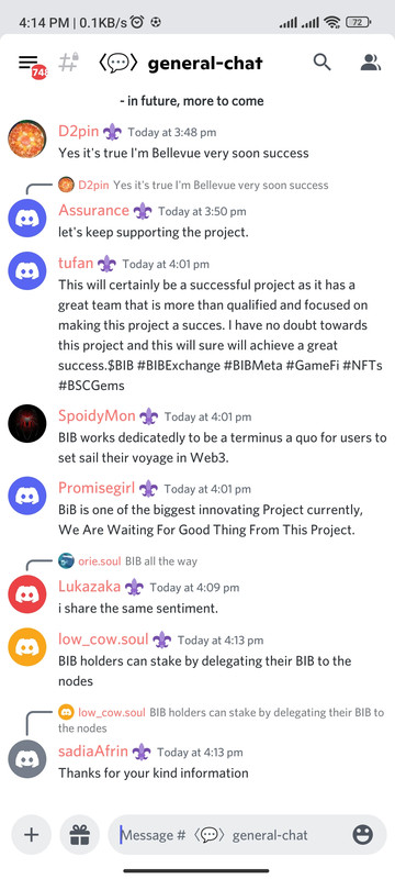 Screenshot_2023-01-06-16-14-11-491_com.discord