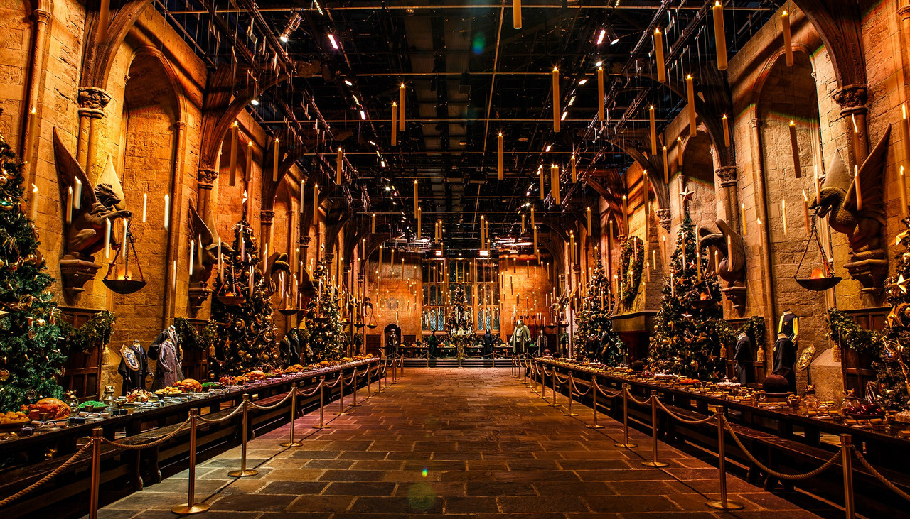 WBSTL141123-Great-Hall-HR-1437-1