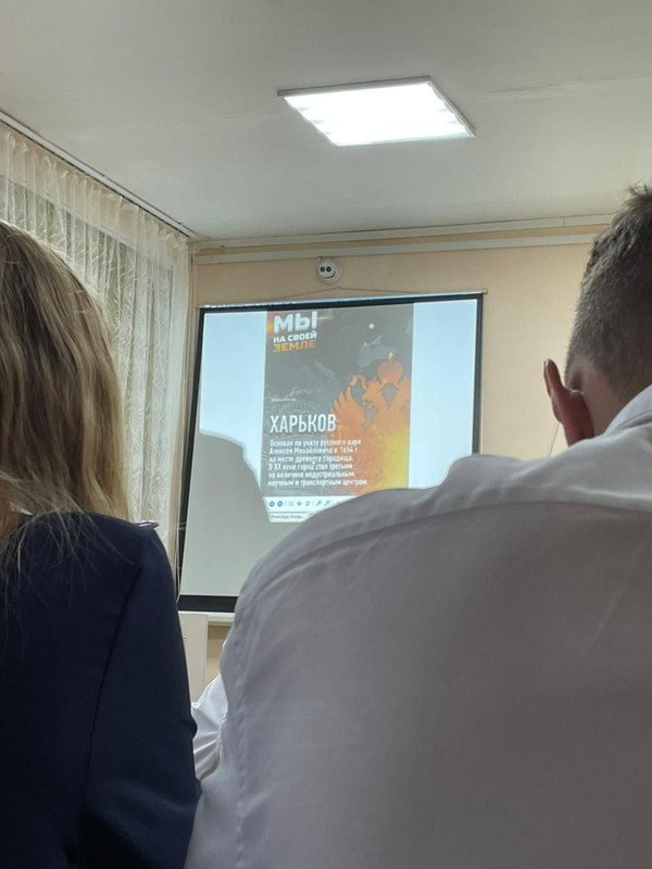 IMG_20221003_173453_827