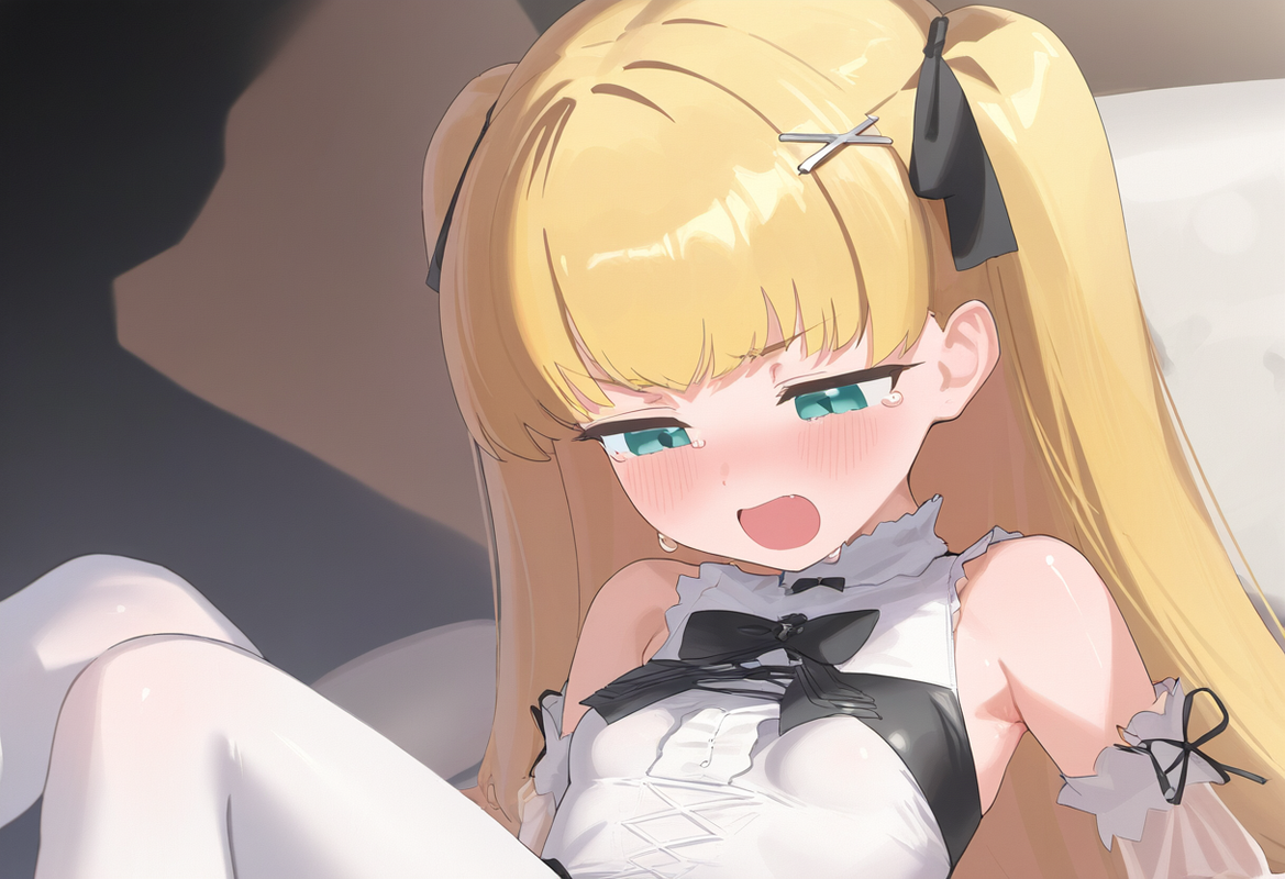 1girl, mikozin, NDGD, ohlia, {kobayashi ritz}, reoen, {{{{{upper body, close-up} s-1836743838