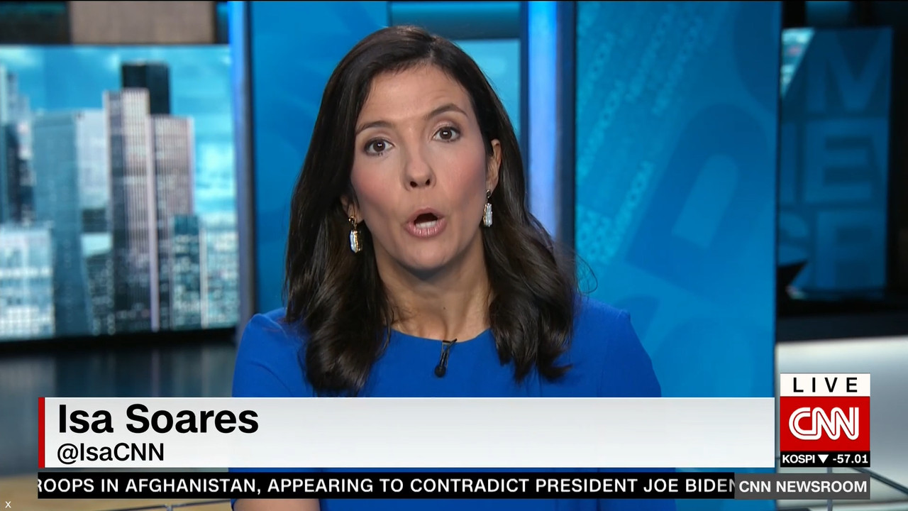 10.05 - 09.00.00 - CNN Newsroom with Isa Soares. Live from London, Is....ts_snapshot_01.02.41.715