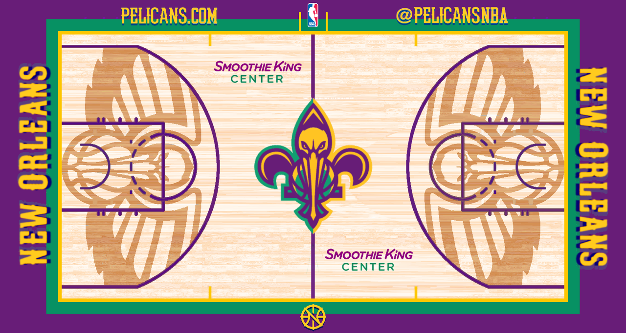 pelicans mardi gras beanie giveaway