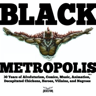 2022-02-01-Black-Metropolis.jpg