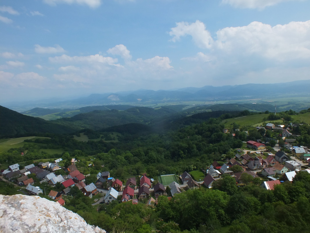 2019_0609STRAŻOWSKIE0050