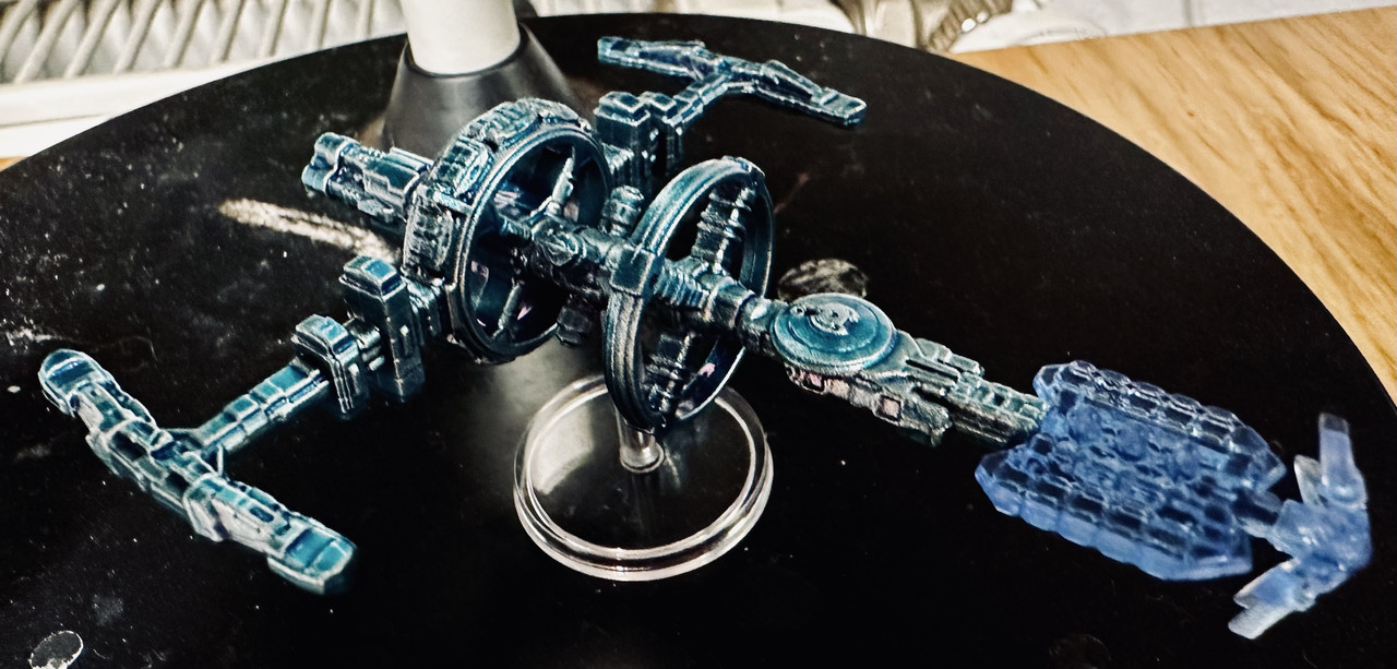 73299F4E-3EA3-47DE-B87C-D6867064639B