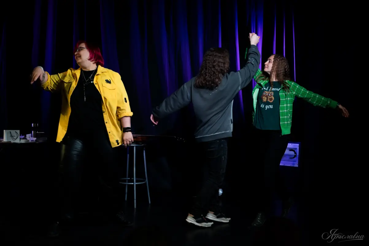 Bn7kScIADhO-cAyFDb4G1TtvXGfr_j2o7TR6btJ37BPbO7YuSzzdtxjT9arCElmBAX7CutDGpz3rz6-72vtzE63B