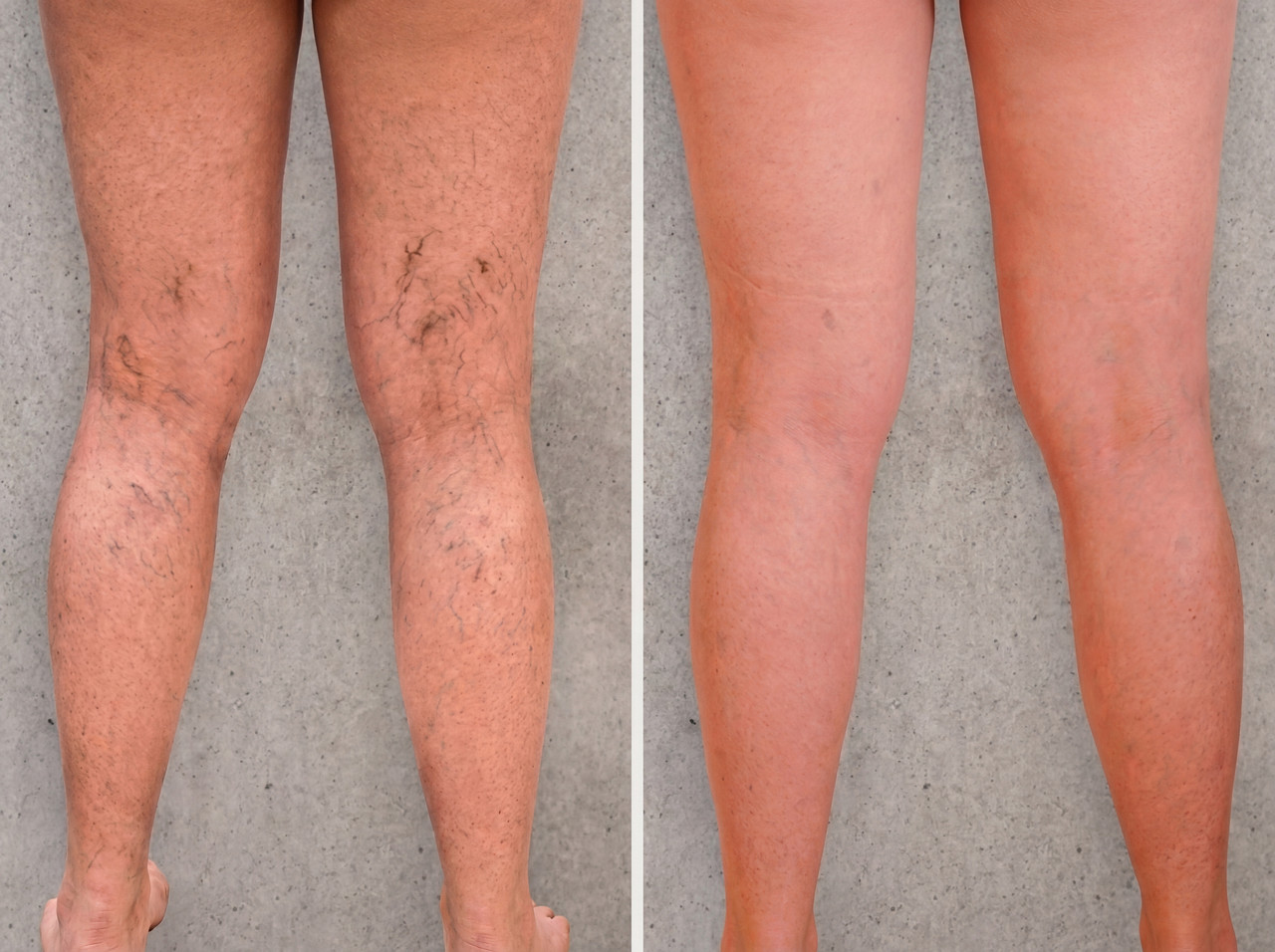 Resultado Variliss 3