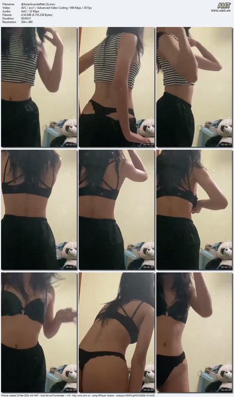 @AsianScandalNet (3).mov