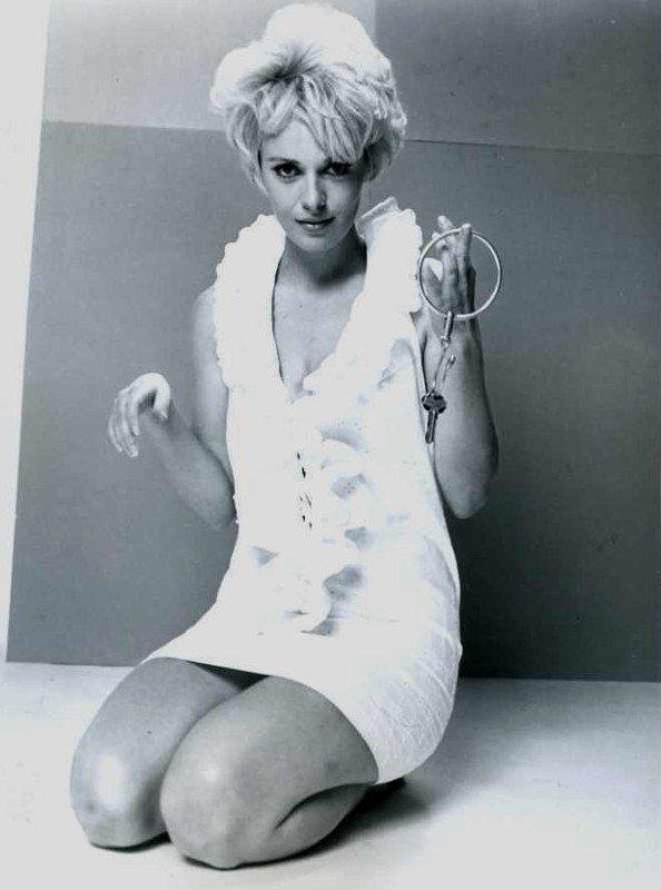 jean_seberg_mb79