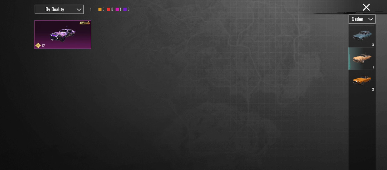 Screenshot 20251220 105335