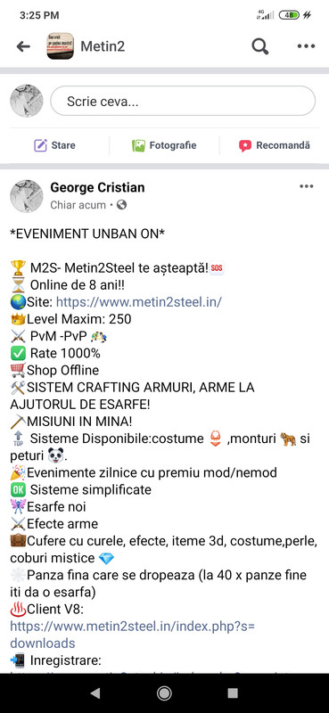 Screenshot_2020-01-04-15-25-26-190_com.facebook.katana