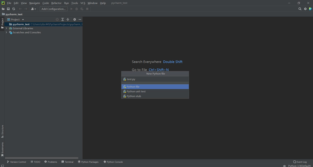 微信图片_20220915002703