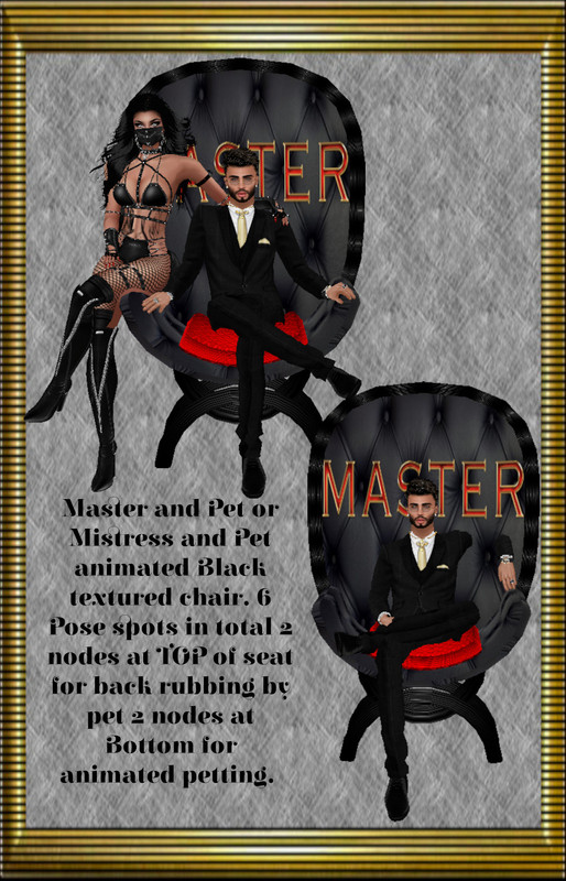 Master-Mistres-Chair-Product-Pic-2