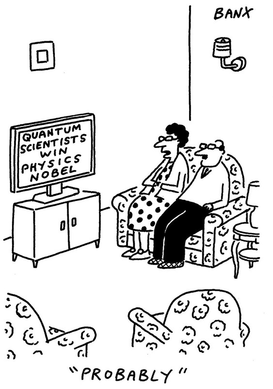 Rotational Kinematics