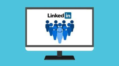 The Job Seekers LinkedIn Profile