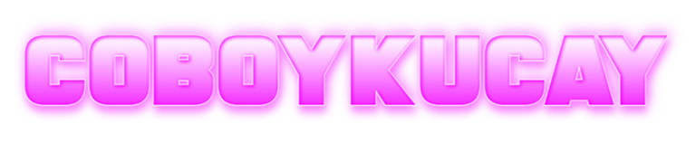 COBOYKUCAY - Logo