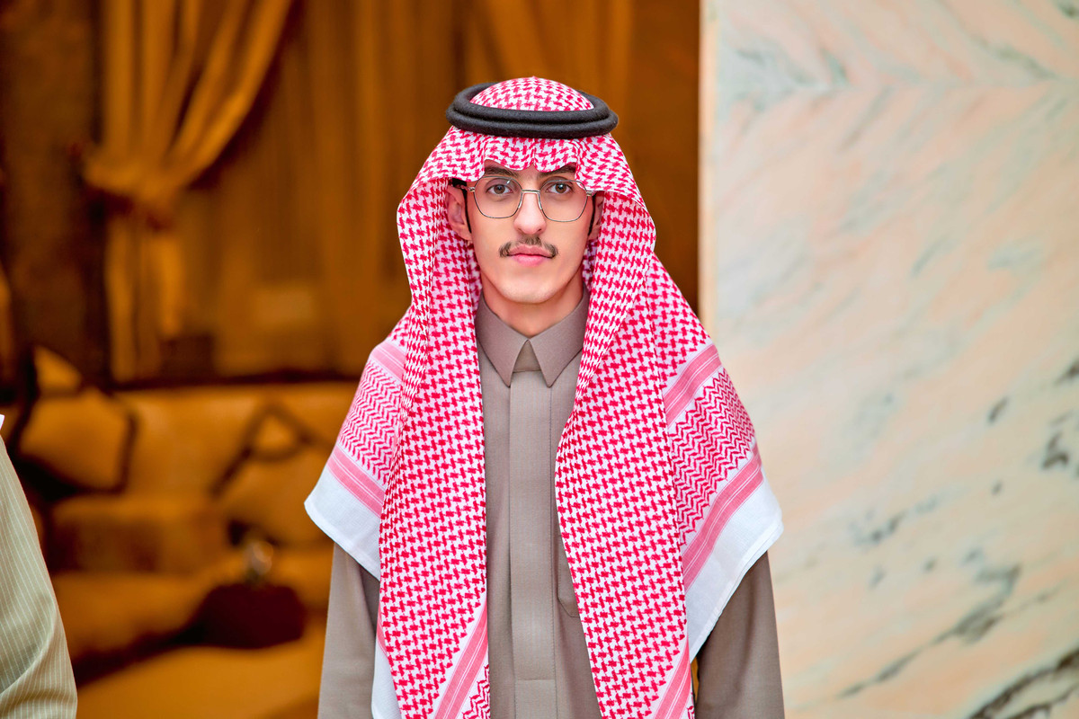 freelancers J68A1572