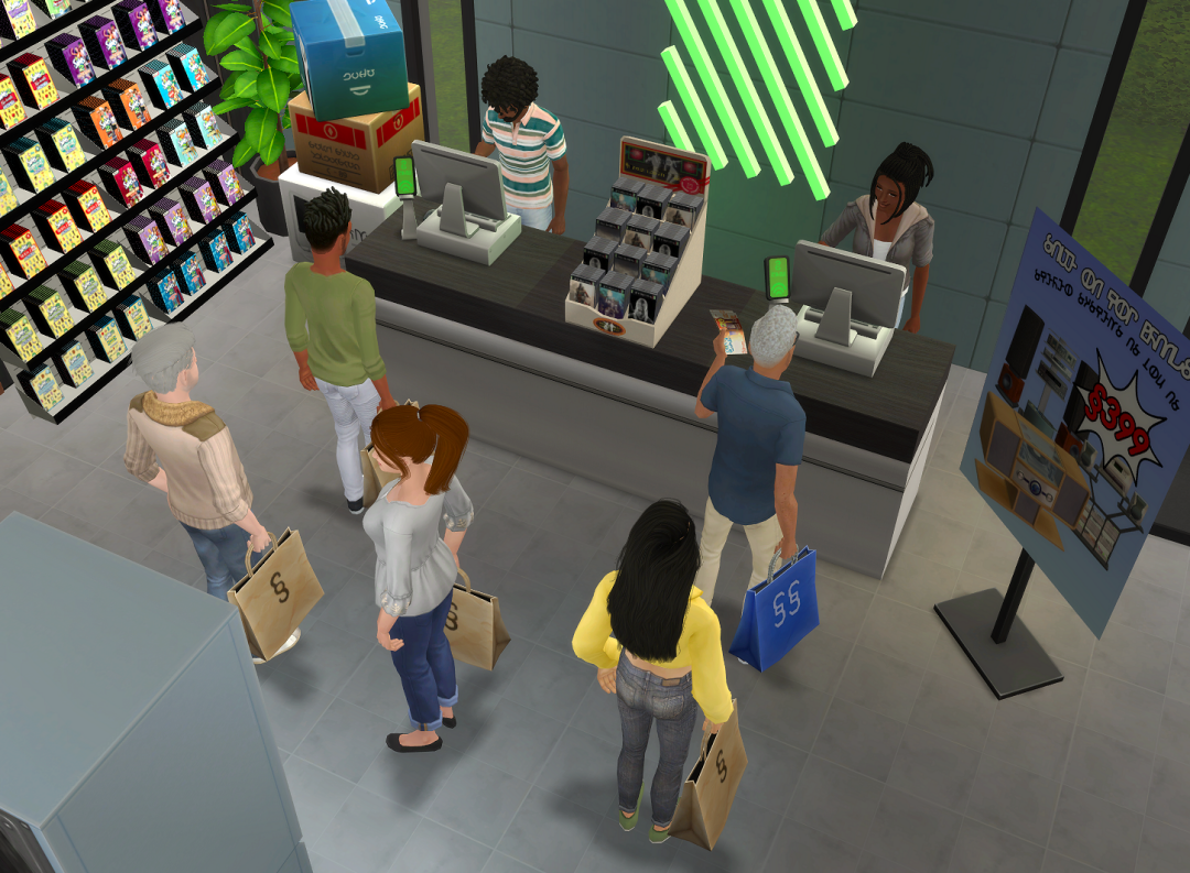 ksnip-20250914-113555