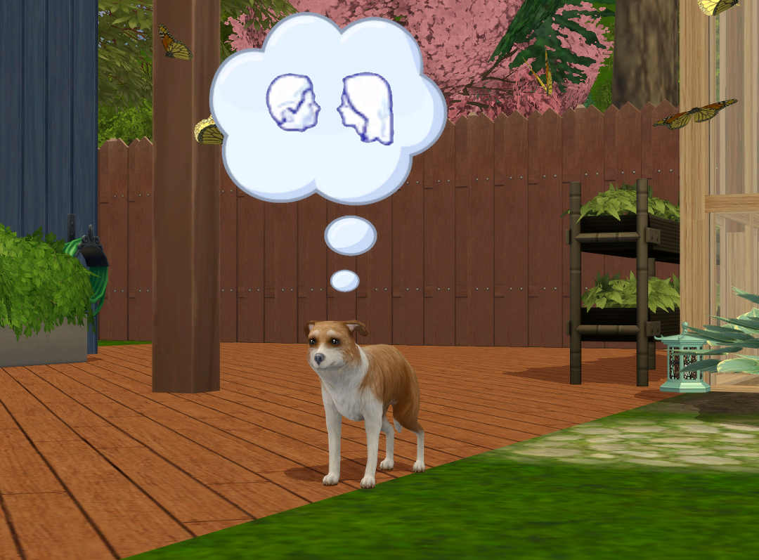 ksnip-20250914-111904