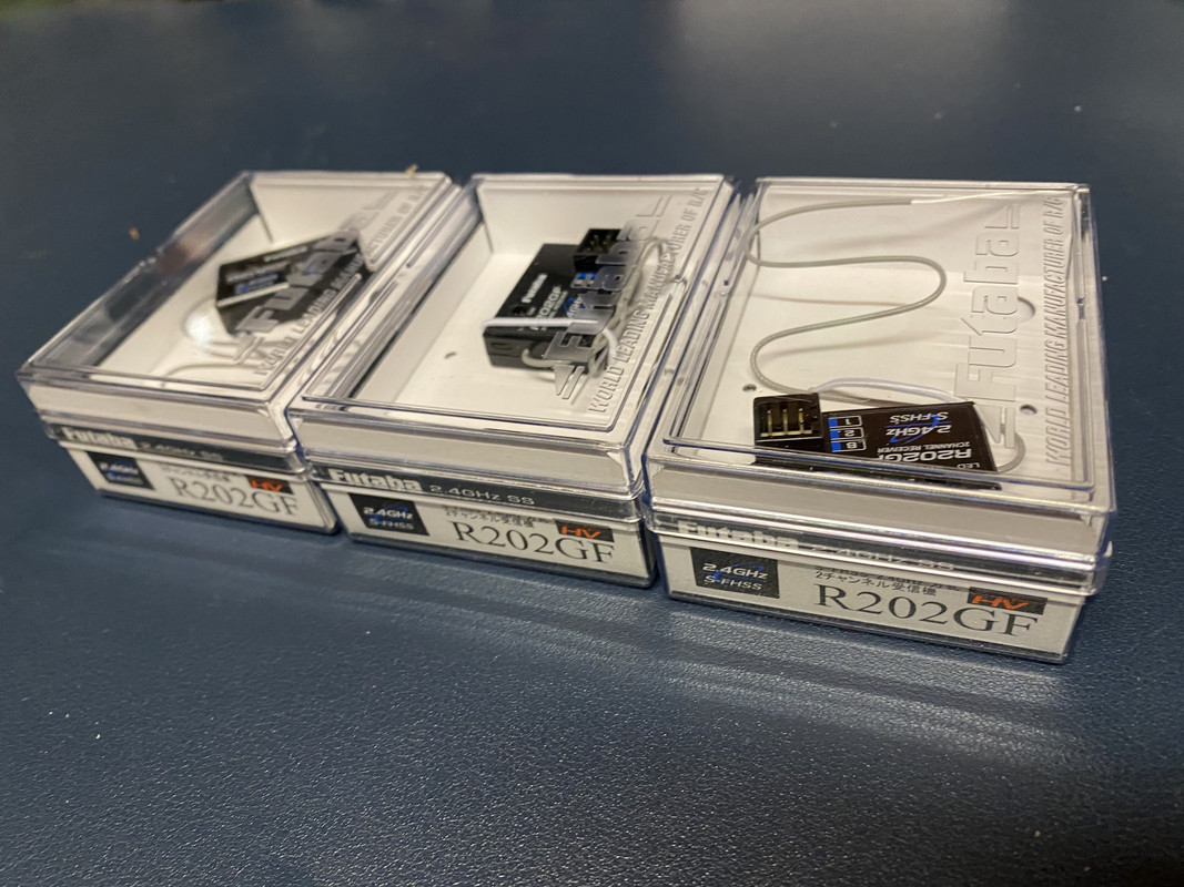 BD72-F1-CF-0-AE0-478-A-99-BD-A6-B8891963