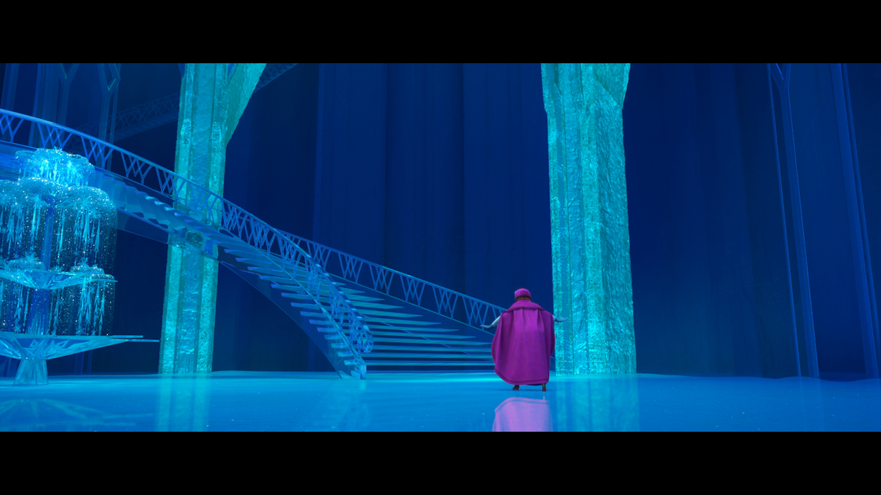 Frozen.2013.2160p.UHD.BDRemux.TrueHD.Atmos.7.1.HYBRID.DoVi-DVT.mkv_20220406_114520.370