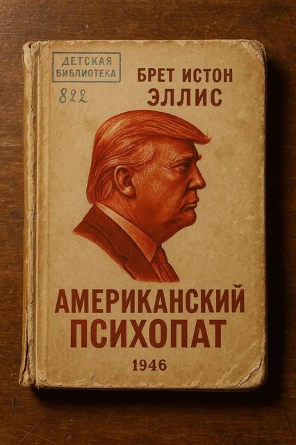 https://i.postimg.cc/Dfth1XXy/IMG-2532.jpg