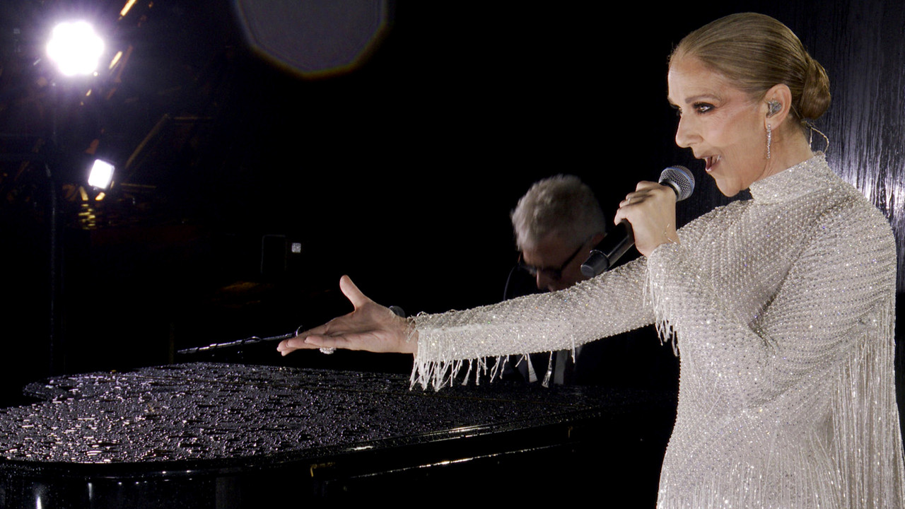 https://i.postimg.cc/Dfth3h9p/15101278-celine-dion-olympics-img.jpg