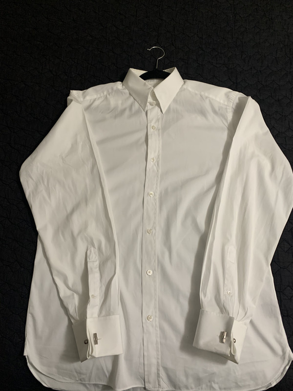 8C6B0560-D0F9-41D4-BF4A-BFA02A59E060