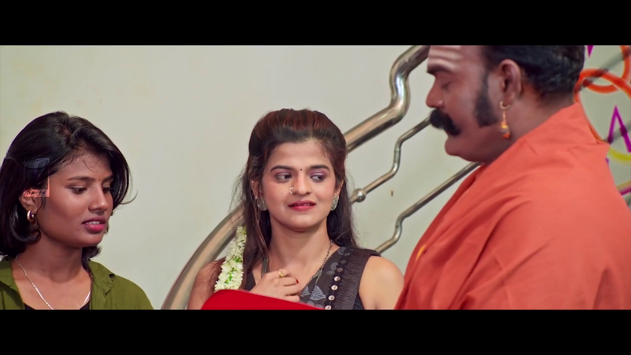 vlcsnap-2024-02-15-20h41m04s357