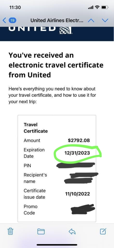 D880C58C-897E-413A-8A7E-C9E7B572A850