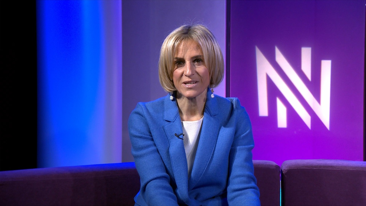 Newsnight_20201207_22452325.ts_snapshot_43.10.325