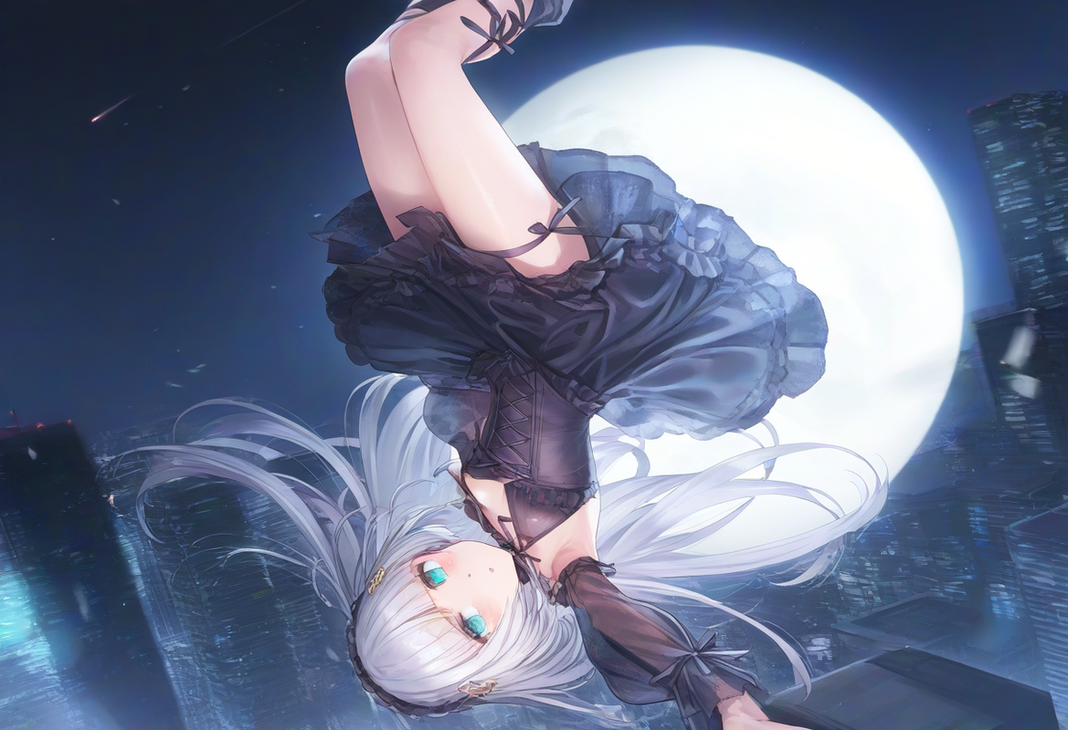 1girl, ks (xephyrks), ohlia, {kobayashi ritz}, reoen, [[liduke]], {{aged down}}, s-4206510665