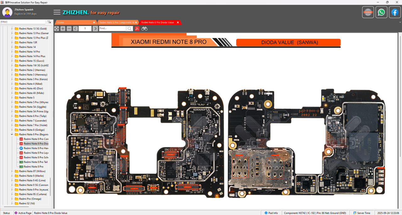 Screenshot 2025-09-24 123342