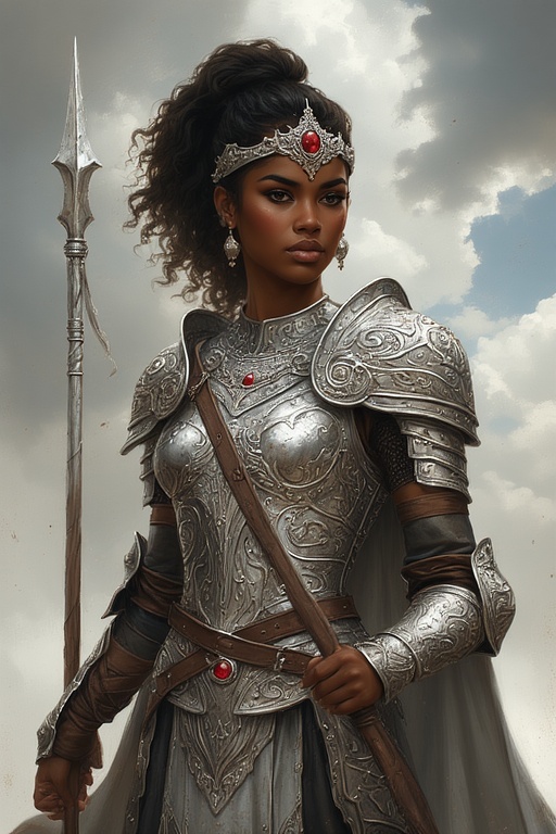 breathtaking-illustration-of-A-21