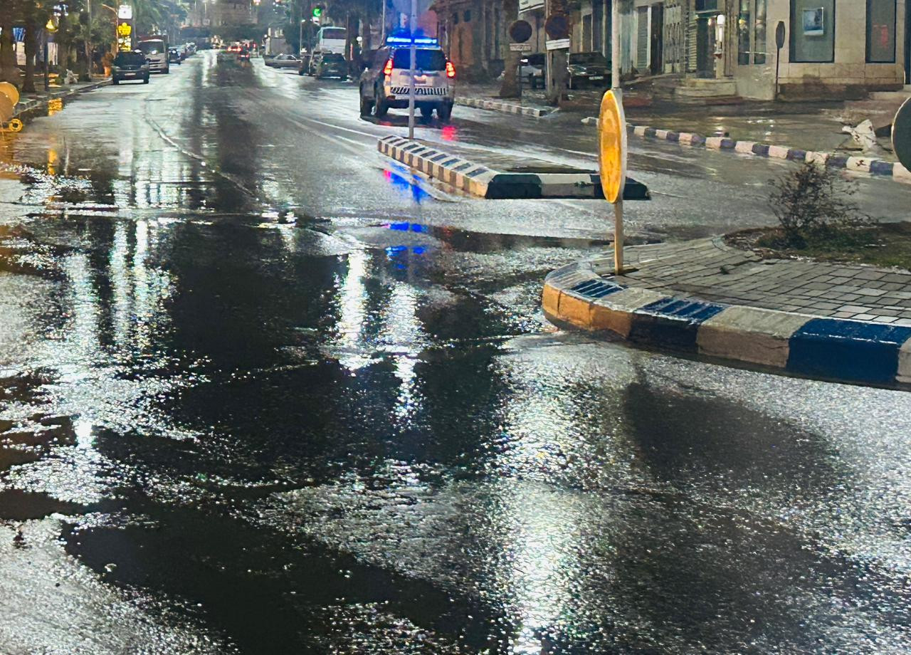 600879500-846599831500106-3095718484986918238-n