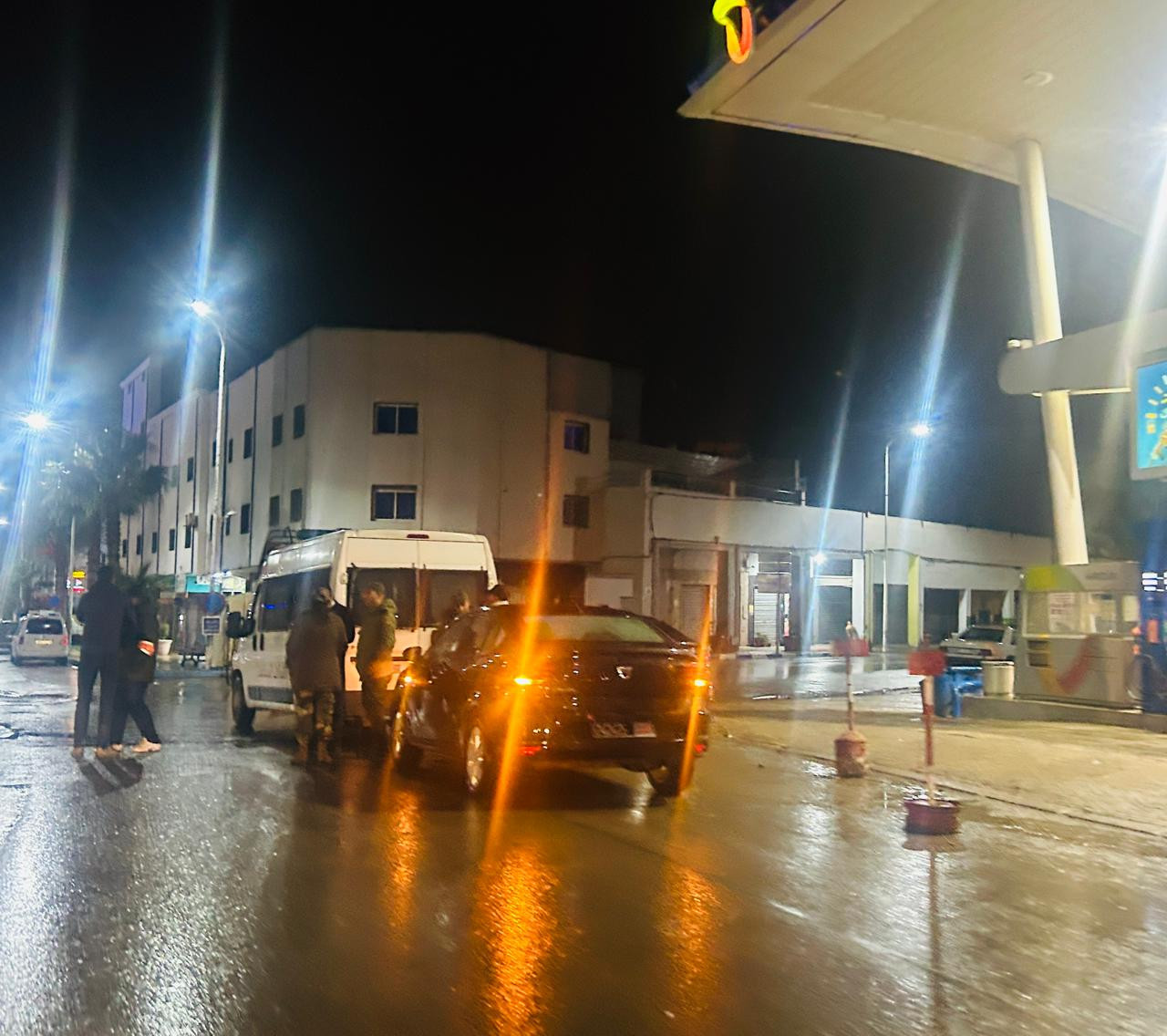 607504983-1891669518454180-3055454530842229962-n