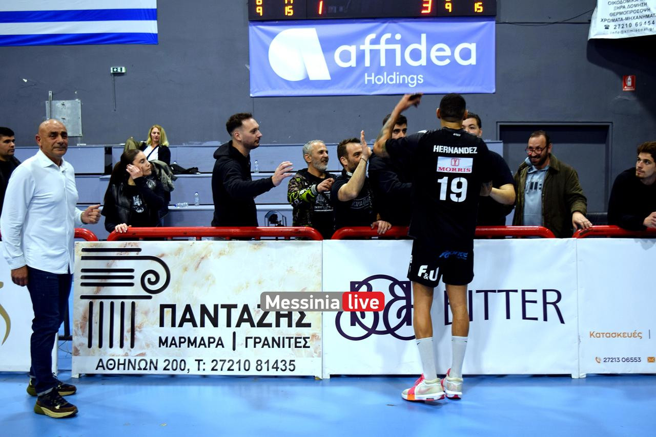 paok-DSC-0274