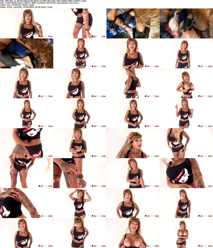 21092023121358screenshot