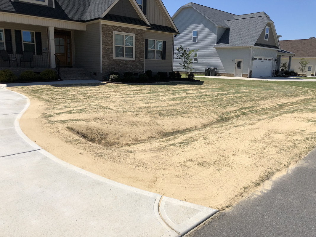 349DEA97-7A12-4C35-846D-0D51E399FA37