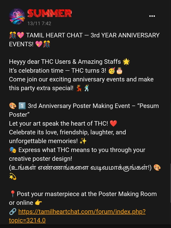 Screenshot 20251114 063642 Opera