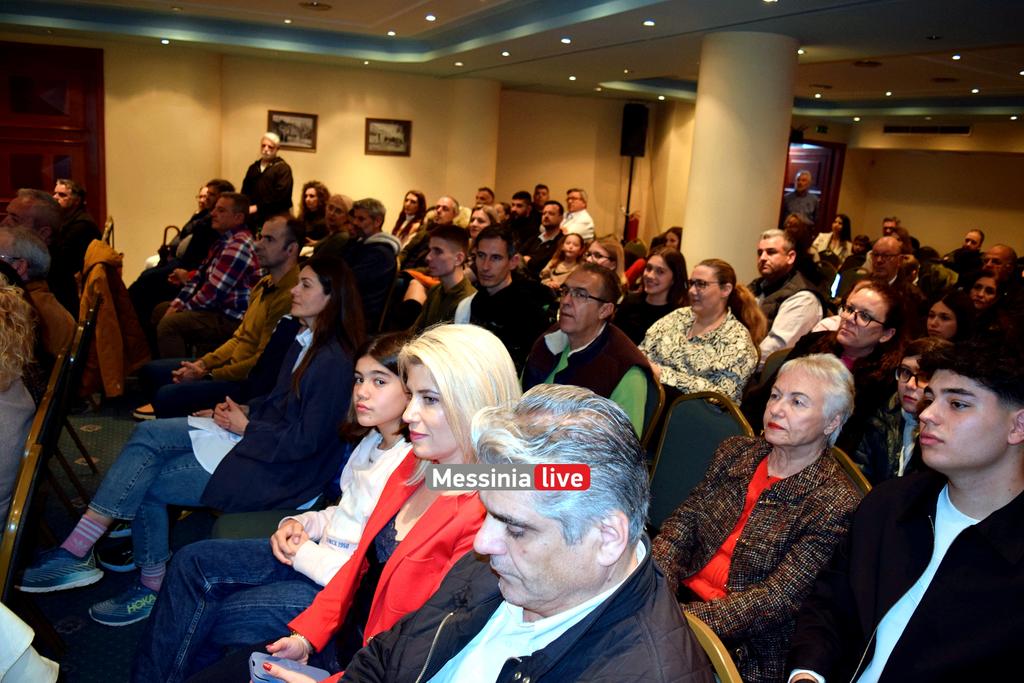 10-XRONIA-AKRITASDSC-0233
