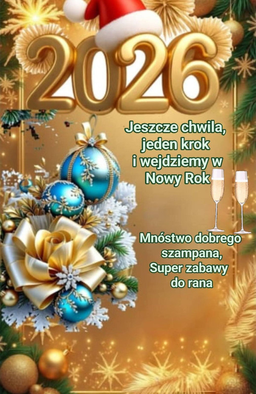 FB IMG 1767171522492