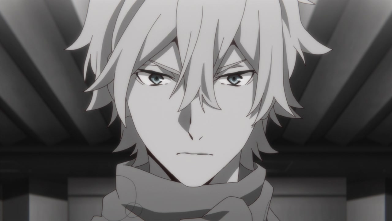 [SubsPlease] Bungou Stray Dogs - 38 (720p) [3EBFE754].0003