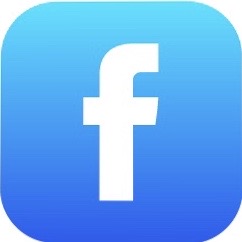 icono Facebook