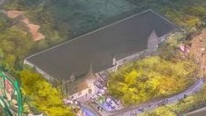 20250409-071835-3.jpg